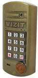 BVD-314TCP - Militec OÜ