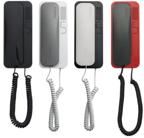 SMART U - 30€
