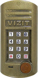 BVD-314R - Militec OÜ