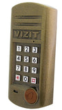 BVD- 314 R - Militec OÜ