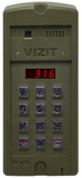 BVD-316FCP - Militec OÜ