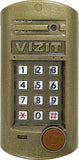 BVD-314RCP - Militec OÜ